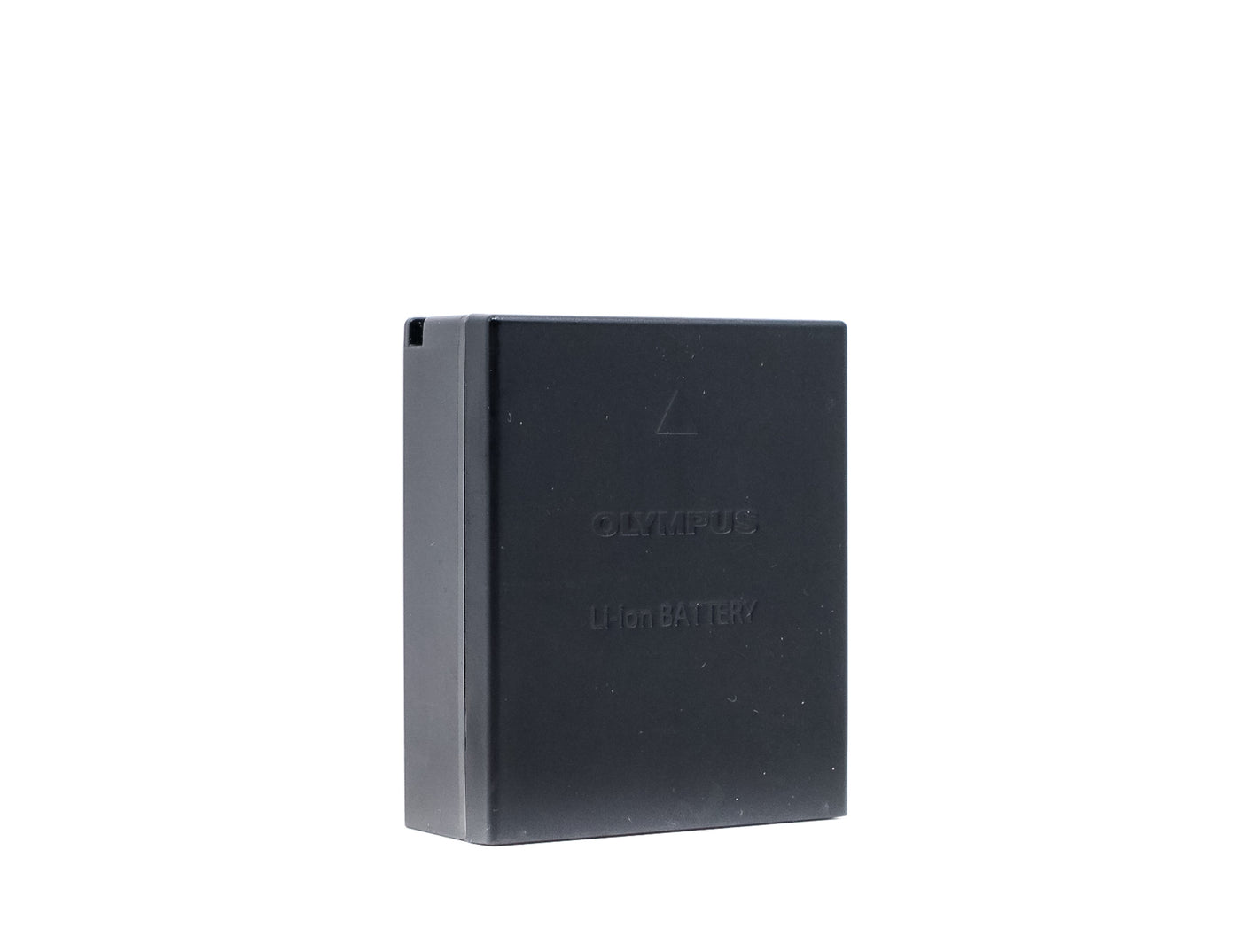 Olympus BLH-1 Battery · imagen principal