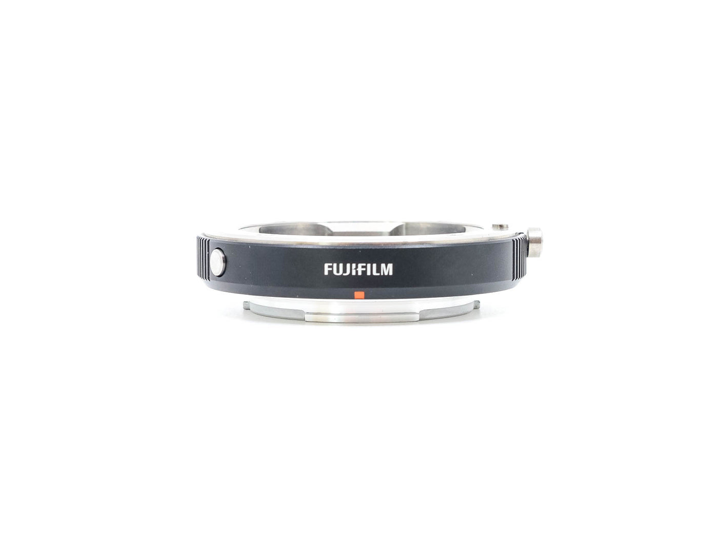 Fujifilm X-Leica M Mount Adapter · imagen principal