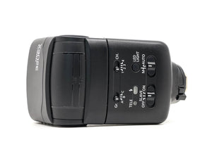 Canon Speedlite 320EX 