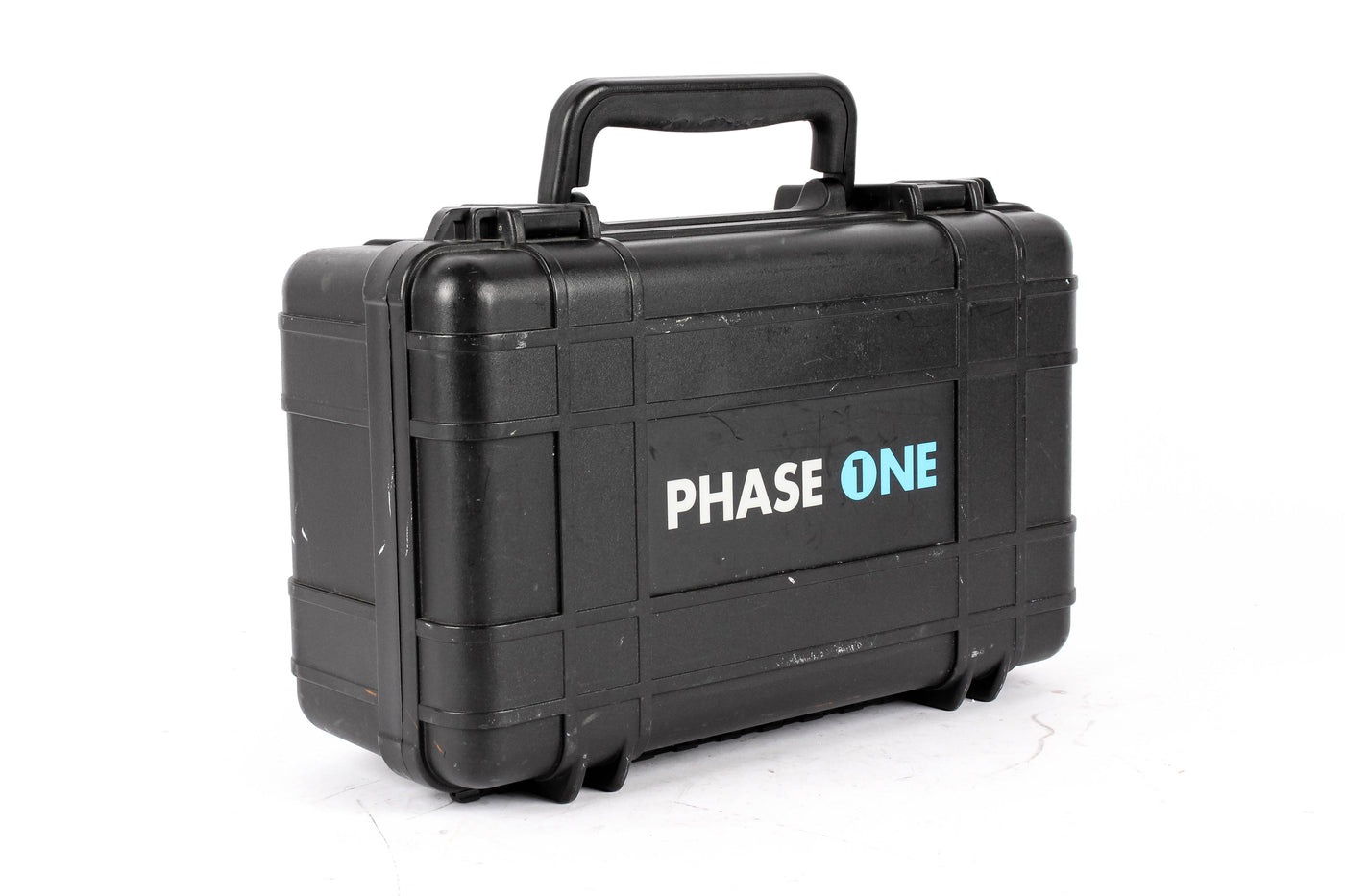 Phase One Peli Case · imagen principal