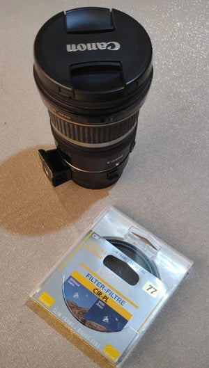 CanonCanon EF-S 10-22mm f/3.5-4.5 USM9725bf47-d3cc-4e98-93fe-f960e2f78490