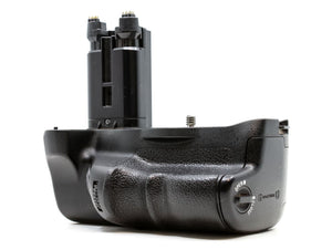 Sony VG-C77AM Vertical Grip - segunda mano - excelente estado - foto principal - SKU 3778259 - Camera Market