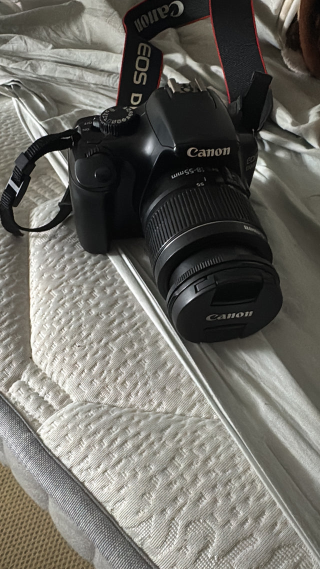 CanonEos 1110d726ff413-f13d-48f0-b801-4ff0375f434b