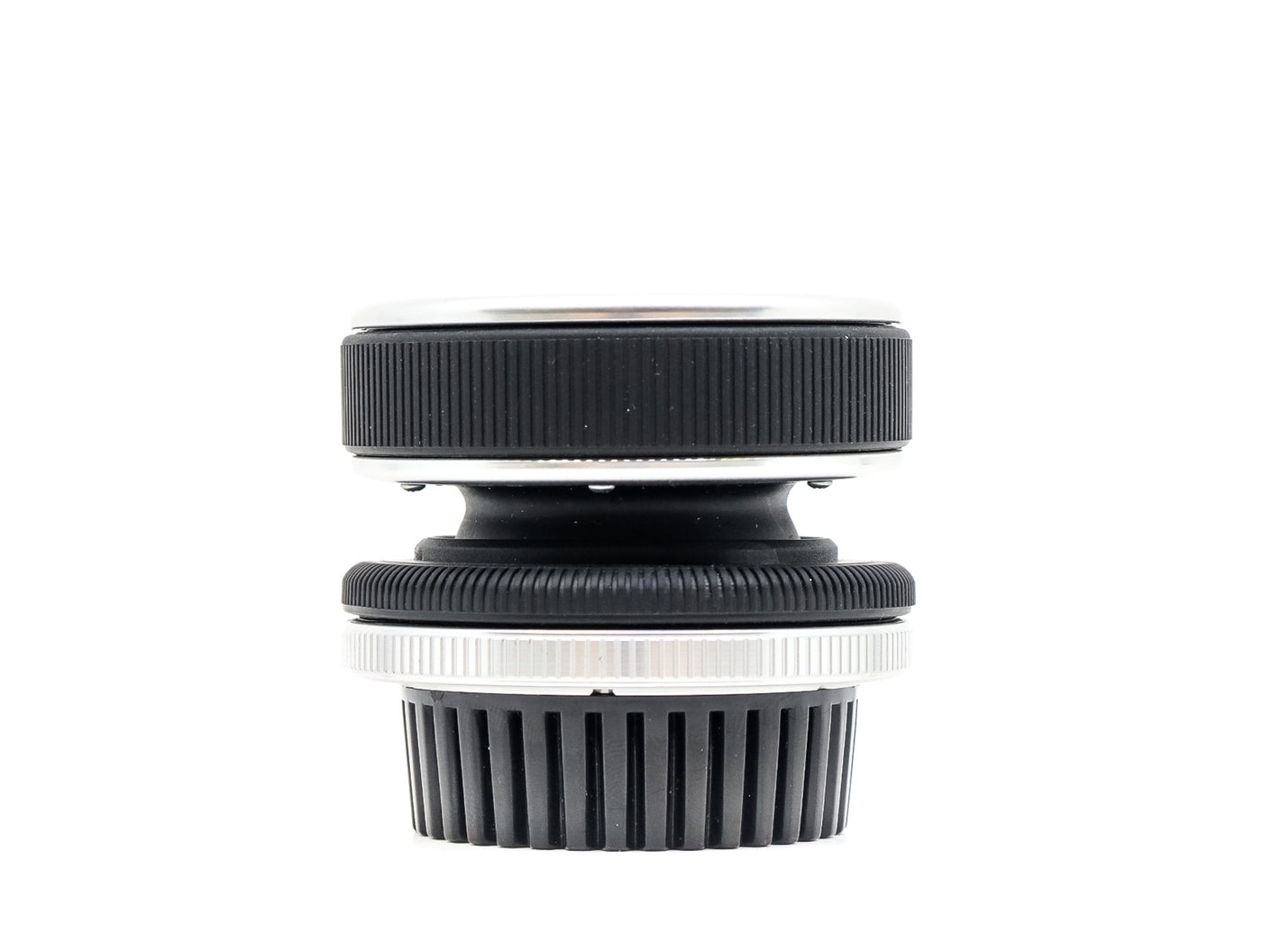 Lensbaby Composer - Nikon Fit · imagen principal