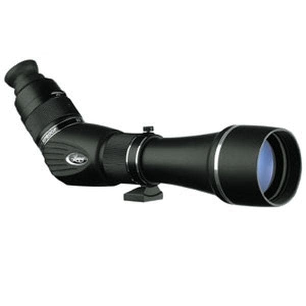 Luger Objectives · imagen principal