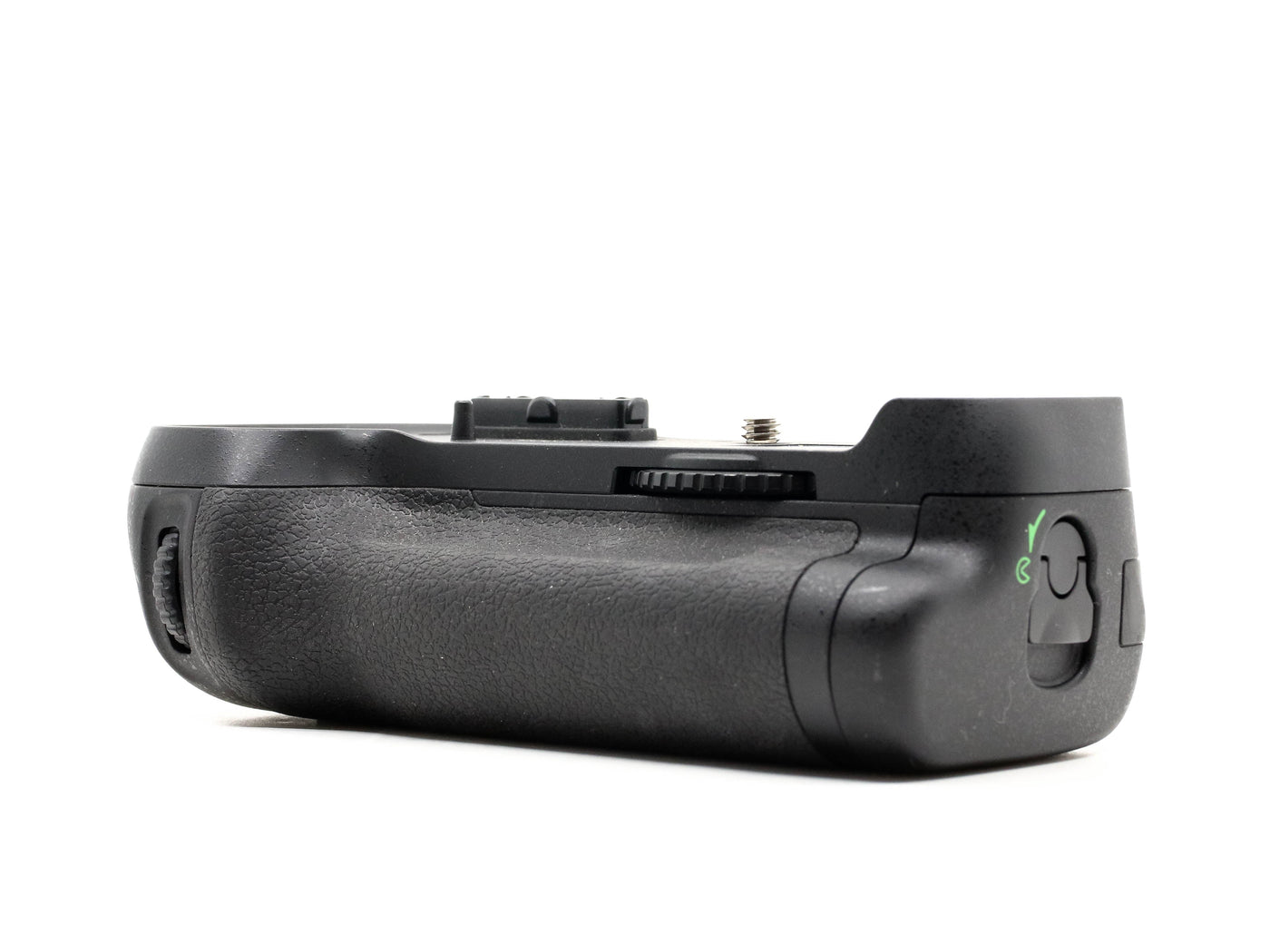 Nikon MB-D12 Battery Grip · main image