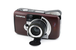 Olympus LT Zoom 105 