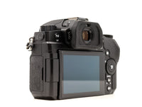 Vista 2