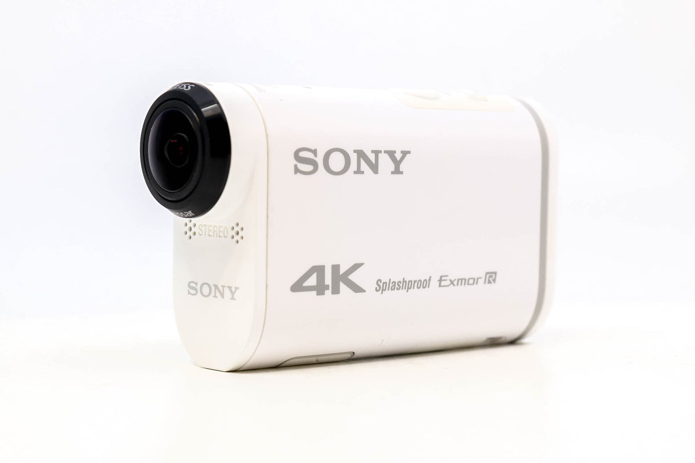 Sony FDR-X1000V · imagen principal