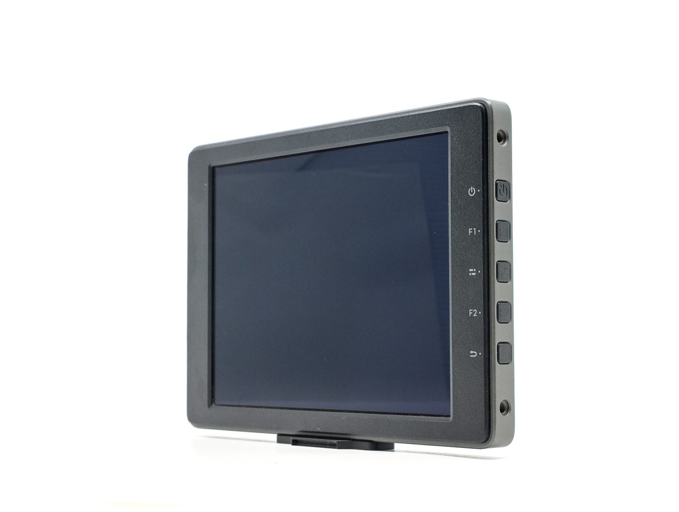 DJI CrystalSky 7.85" High-Brightness Monitor · imagen principal