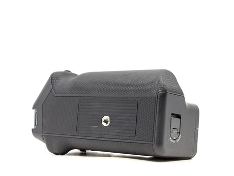 Fujifilm VG-GFX100II Vertical Battery Grip