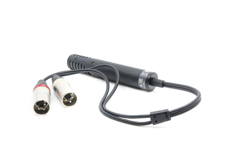 Sony ECM-MS2 Condenser Microphone