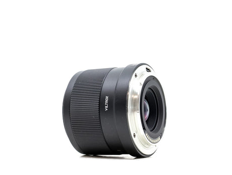 Viltrox AF 20mm f/2.8 - Nikon Z Fit