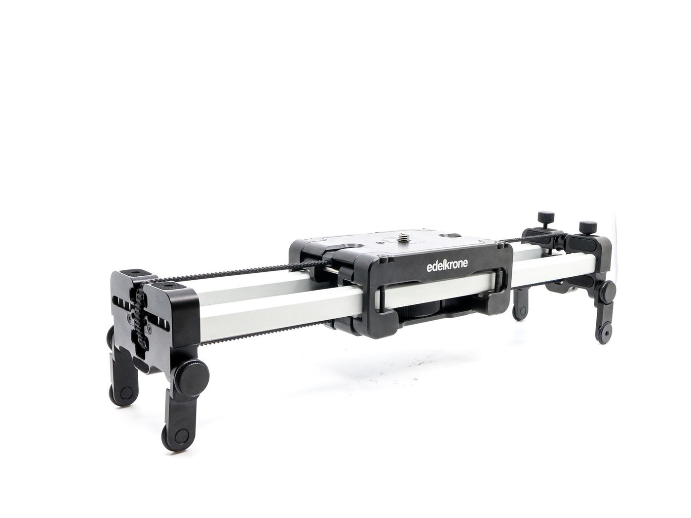 Edelkrone SliderPLUS PRO Compact v5 · imagen principal