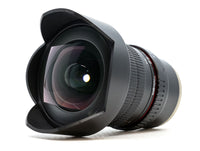 Vista 2