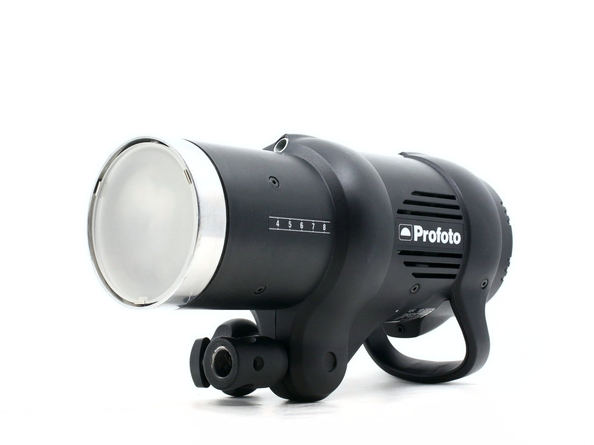 Profoto D1 Air 500W/s Monolight · imagen principal