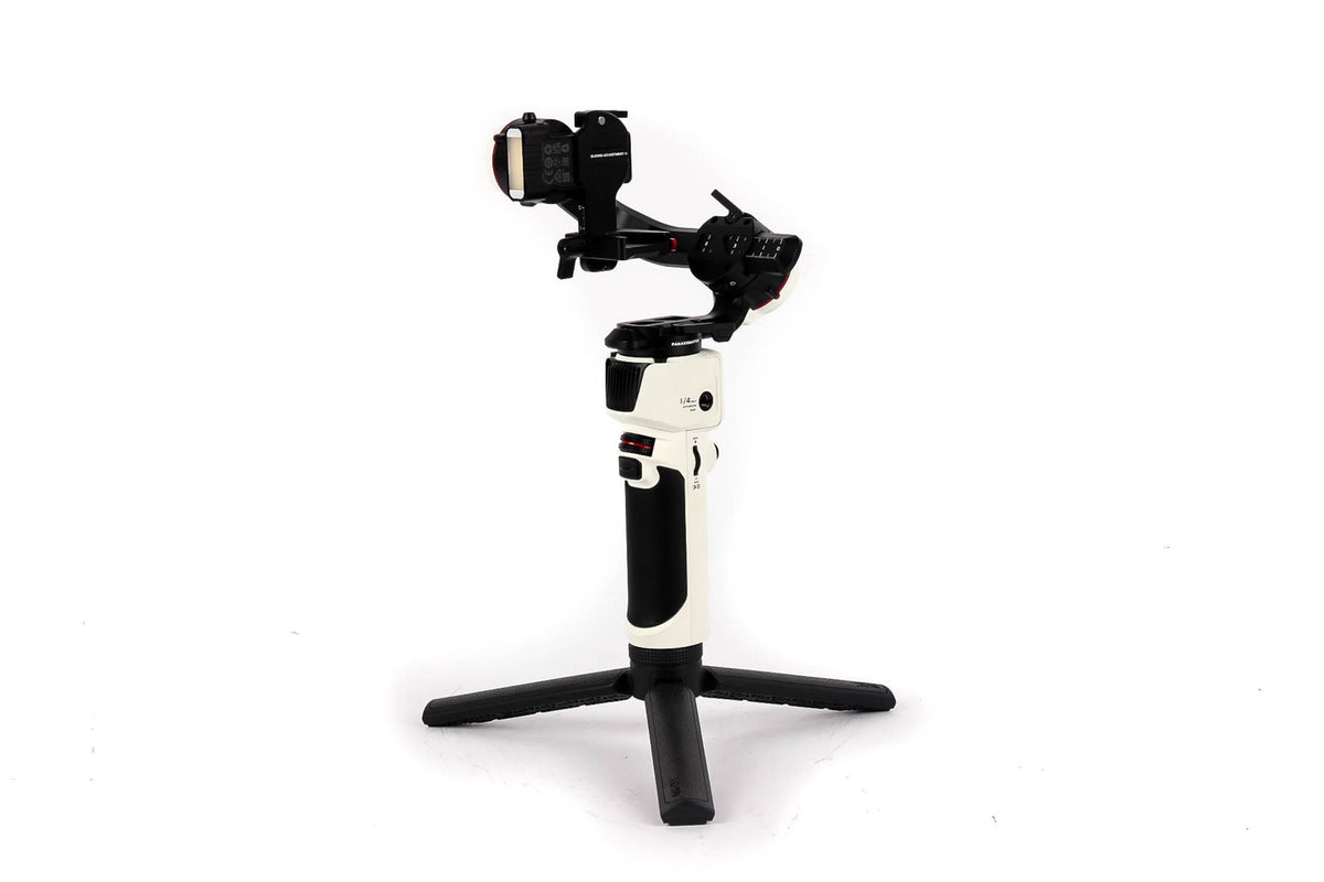 Zhiyun-Tech CRANE-M3 Pro Kit · imagen principal