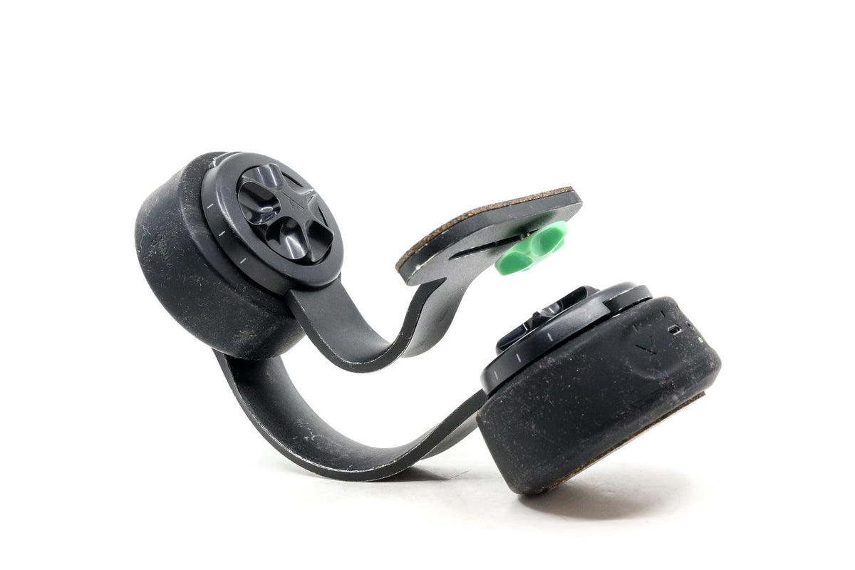 Syrp Genie Mini Pan & Tilt Kit · imagen principal