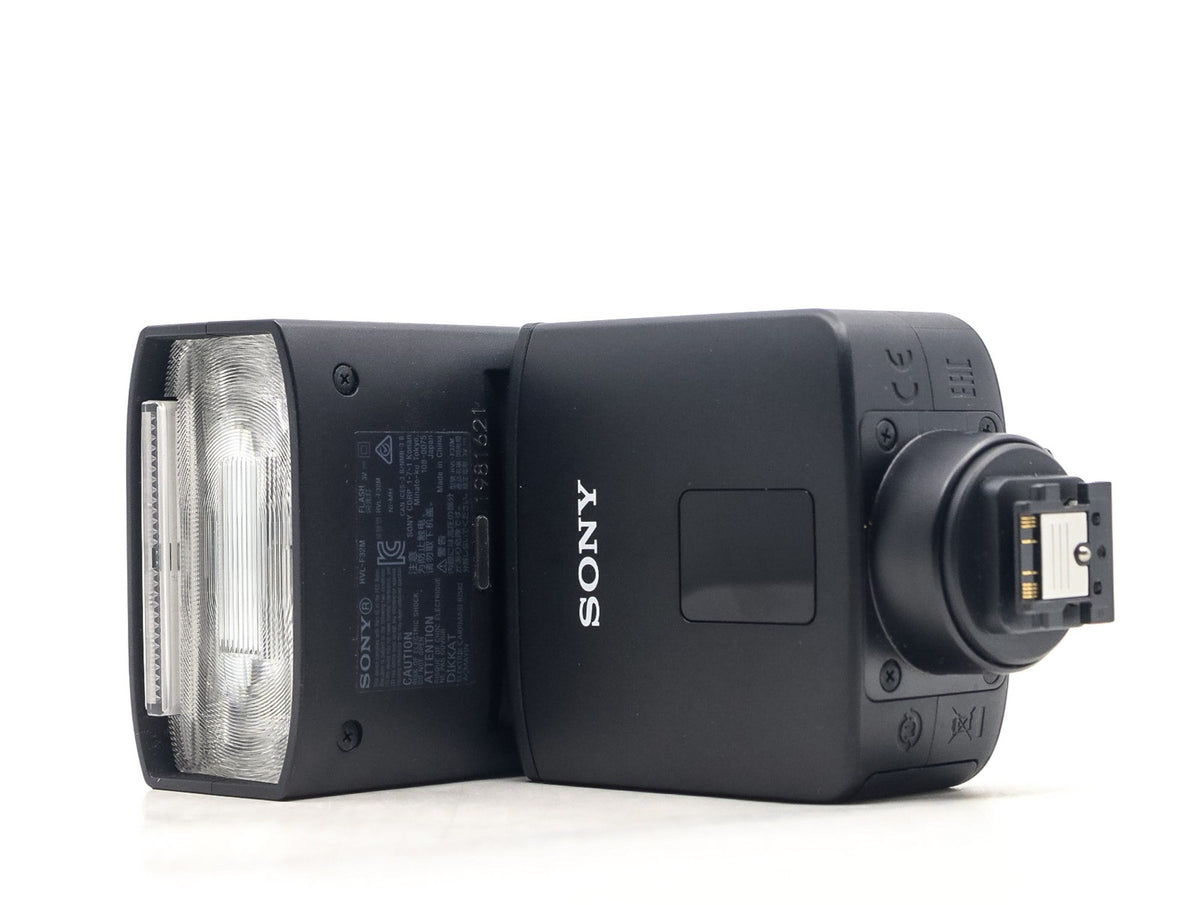 Sony HVL-F32M External Flash · imagen principal