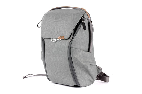 Peak Design Everyday Backpack 20L V2