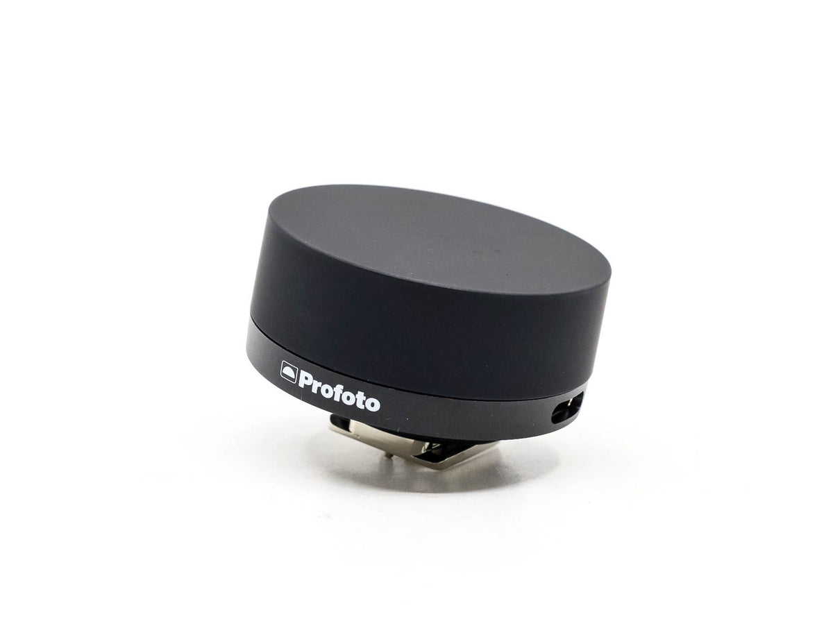 Profoto Connect Pro - Nikon Dedicated · imagen principal