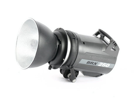 Elinchrom BRX 250 Monolight