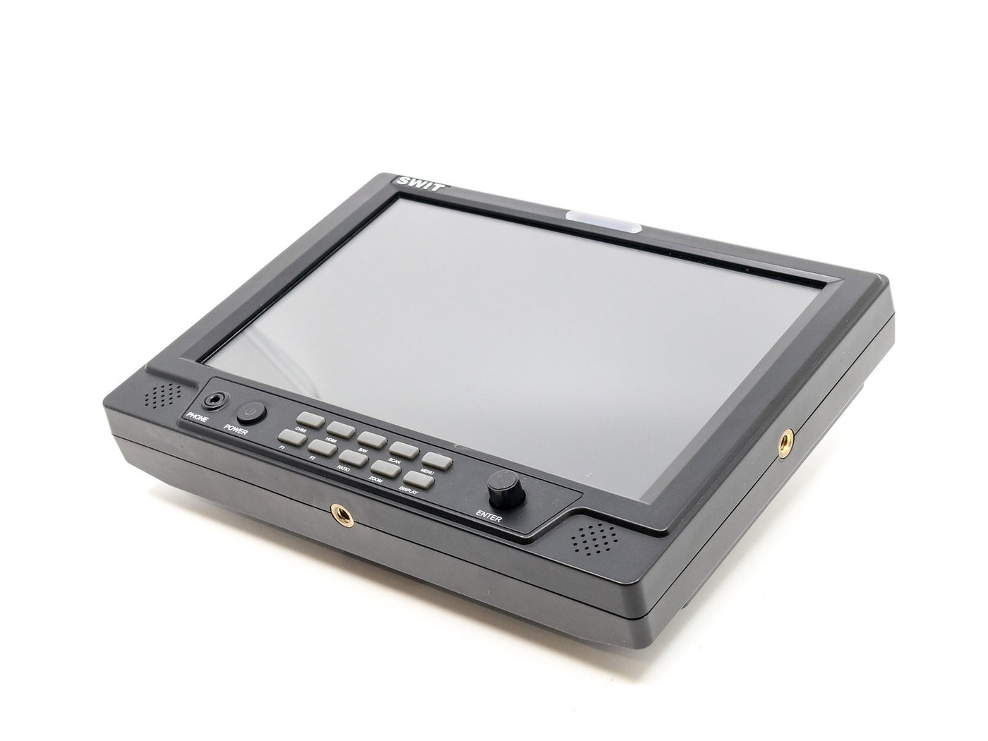 SWIT S-1071C 7" LCD Monitor · imagen principal