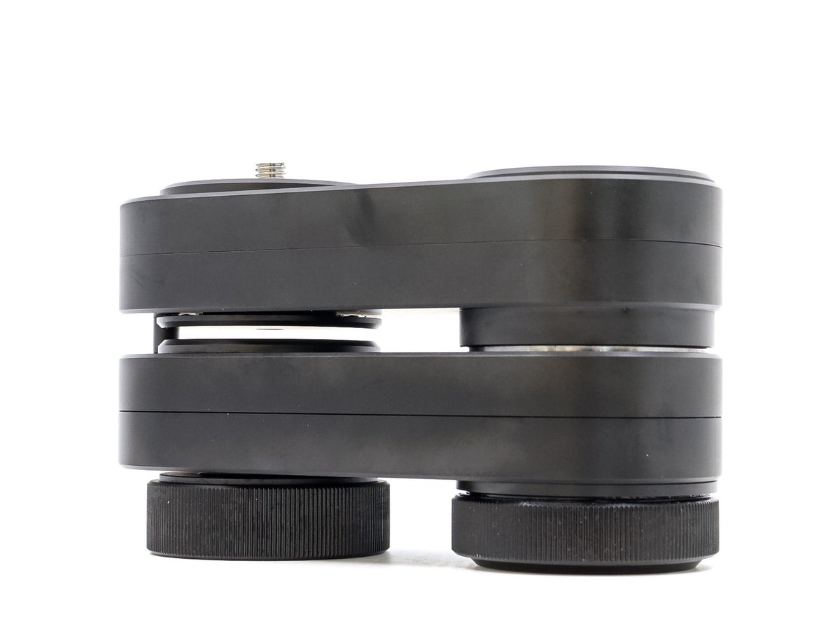 Edelkrone Wing Slider Pro · imagen principal