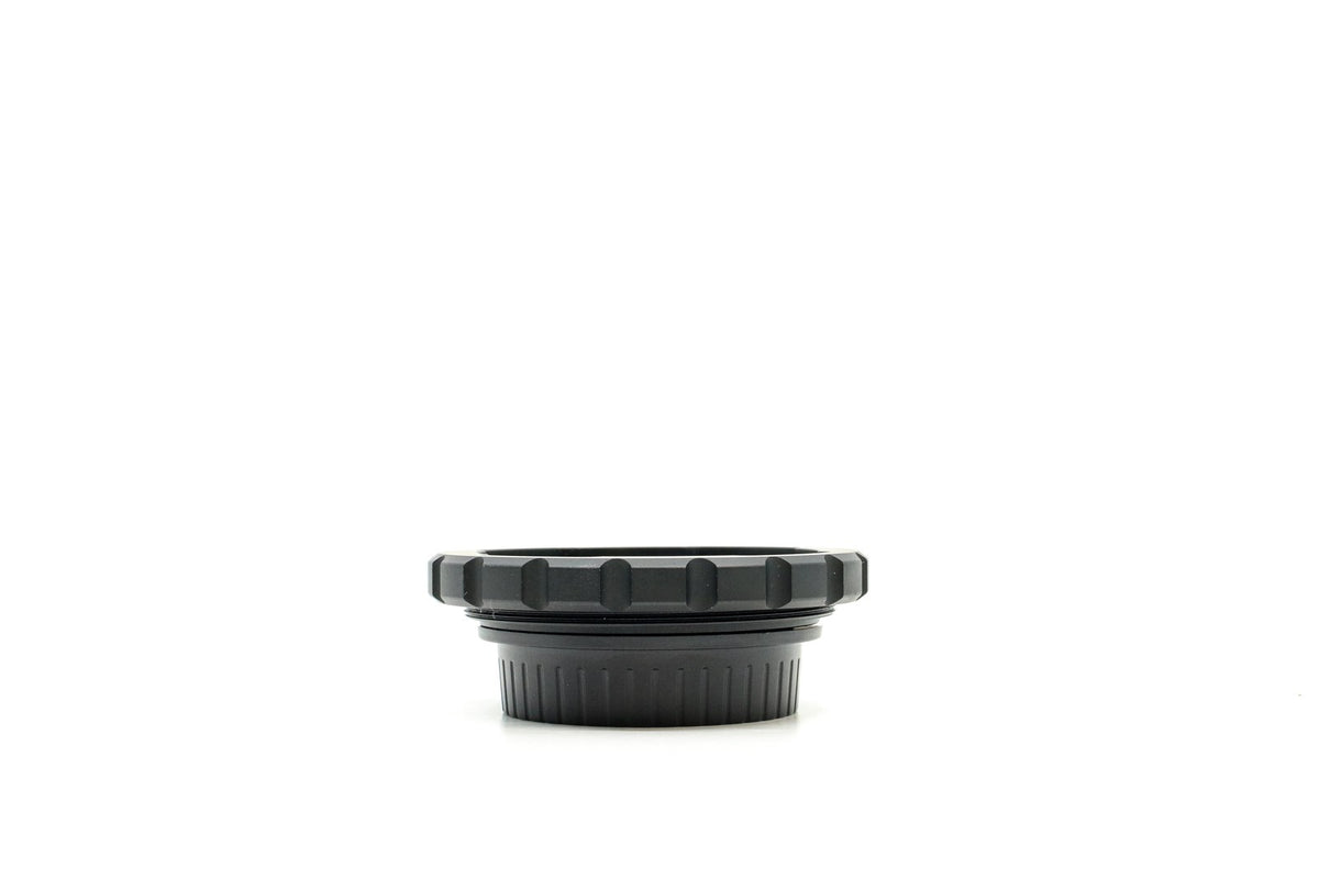 SLR Magic PL to EF Mount Adapter · imagen principal