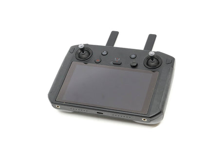 DJI Mavic 2 Pro Fly More Combo with Smart Controller