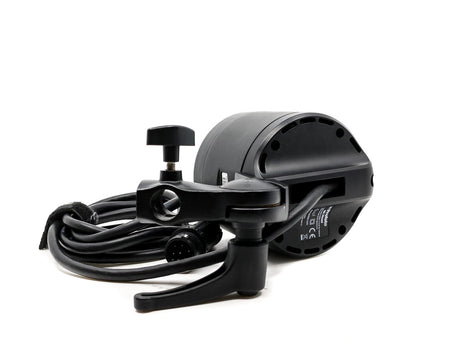 Profoto B2 250 AirTTL 2-Head Location Kit