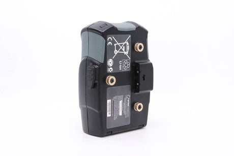 Anton Bauer Digital 90 Gold Mount Battery
