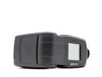 Vista 2