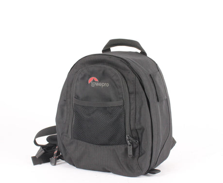 Lowepro Micro Trekker 100 Backpack