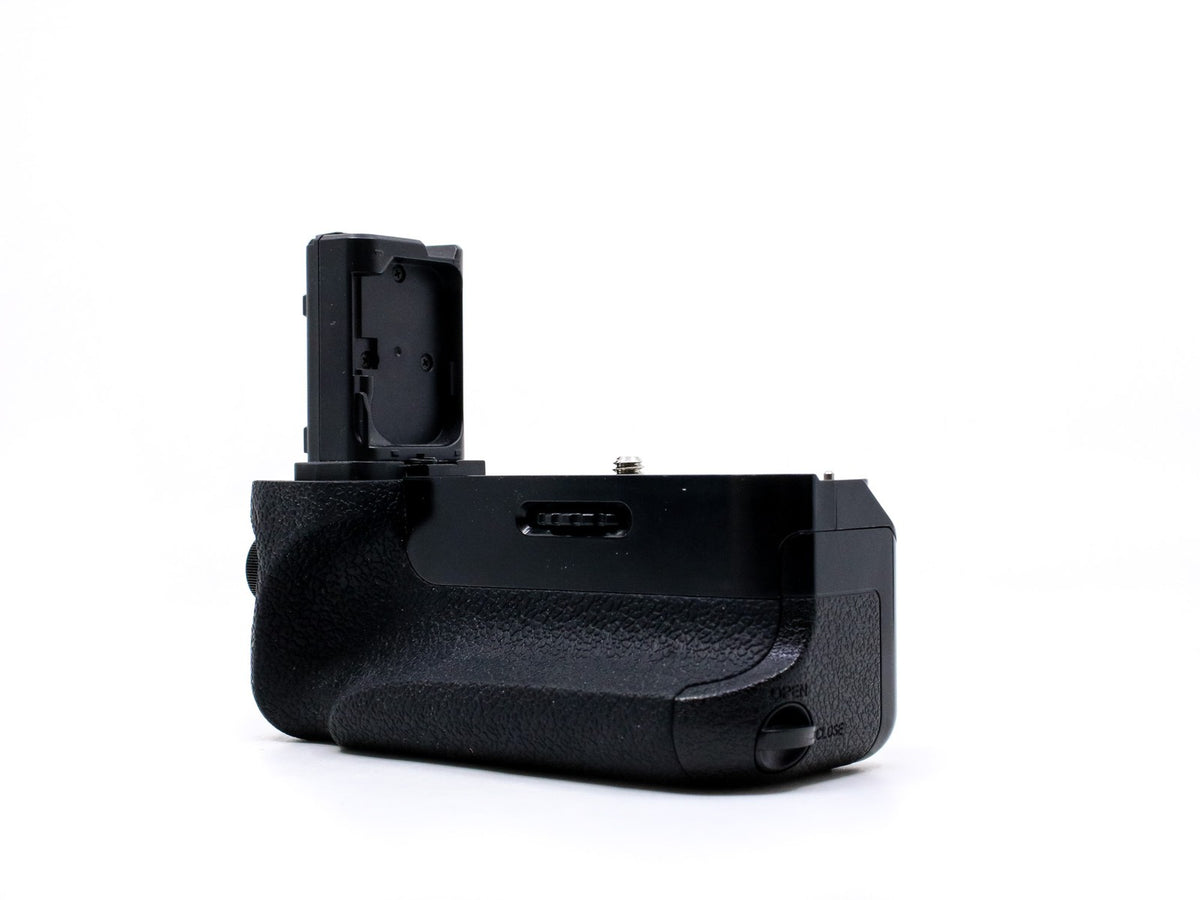 Neewer VG-C1EM Battery Grip · imagen principal