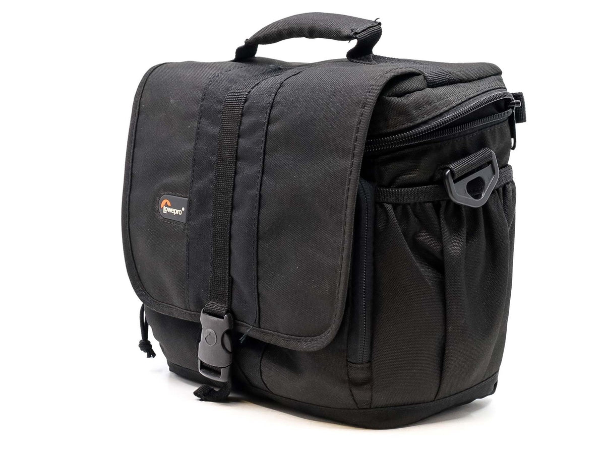 Lowepro Adventura 170 · imagen principal