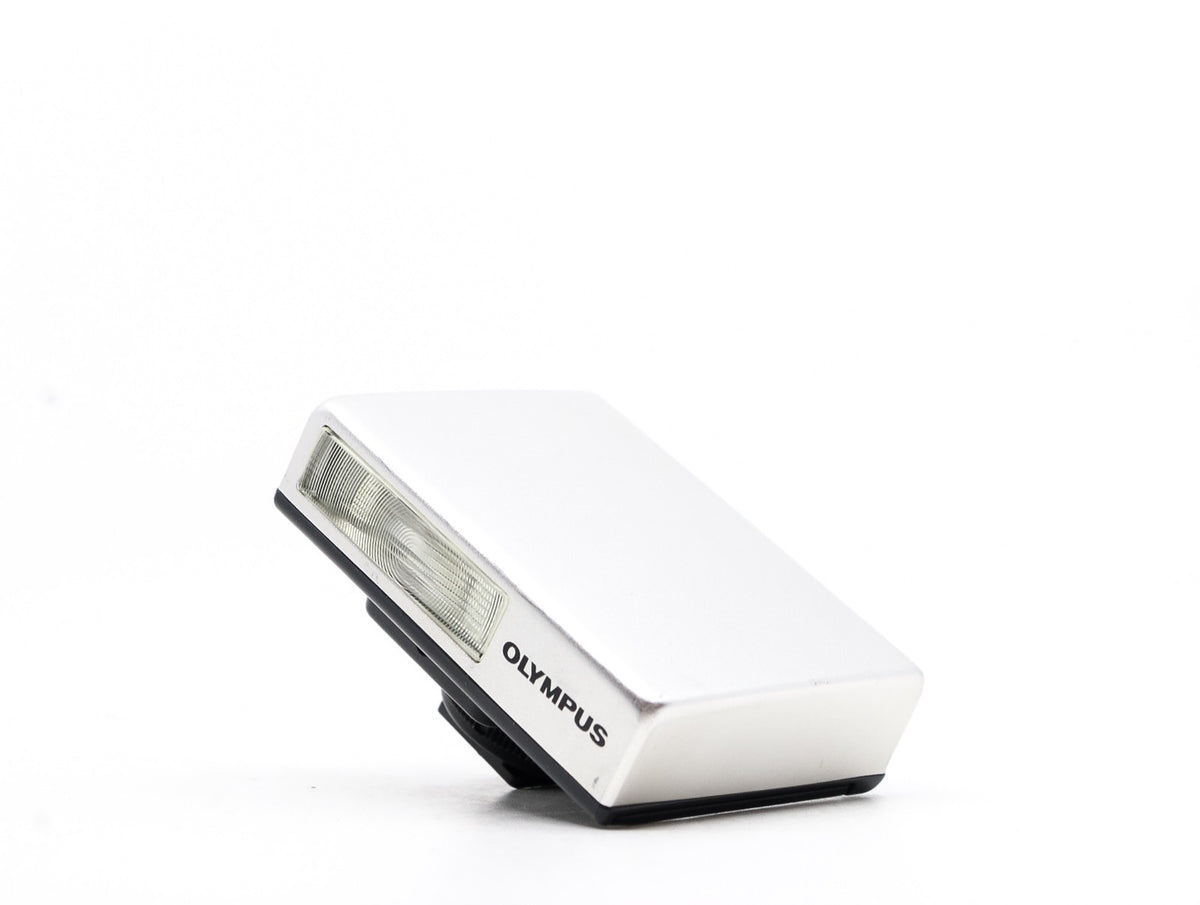 Olympus FL-14 Flash · imagen principal