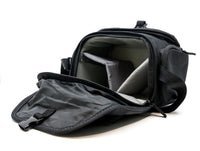 Vista 3