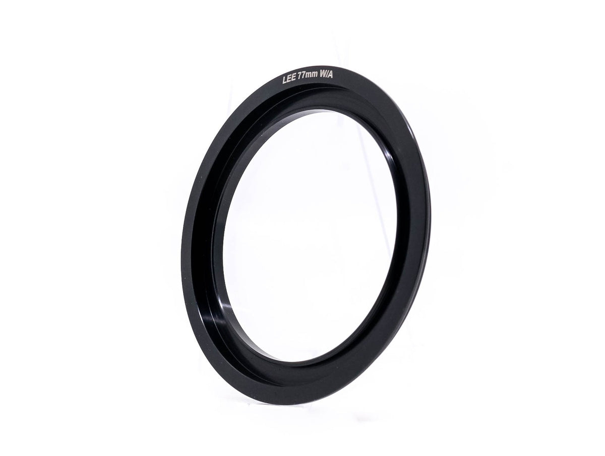 LEE 77mm SWA · imagen principal