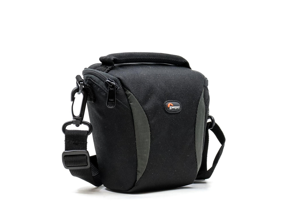 Lowepro Format TLZ 10 · imagen principal