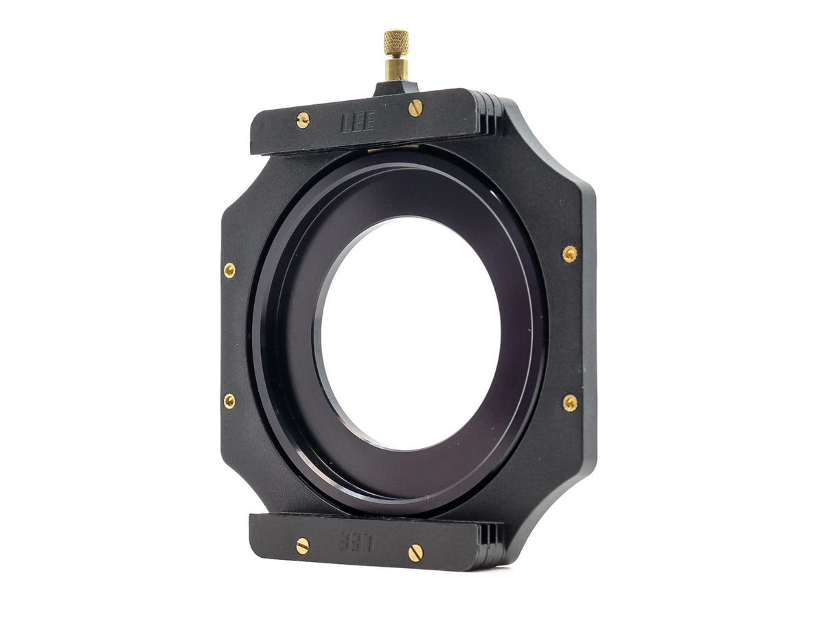 LEE 62mm Adapter Ring · imagen principal