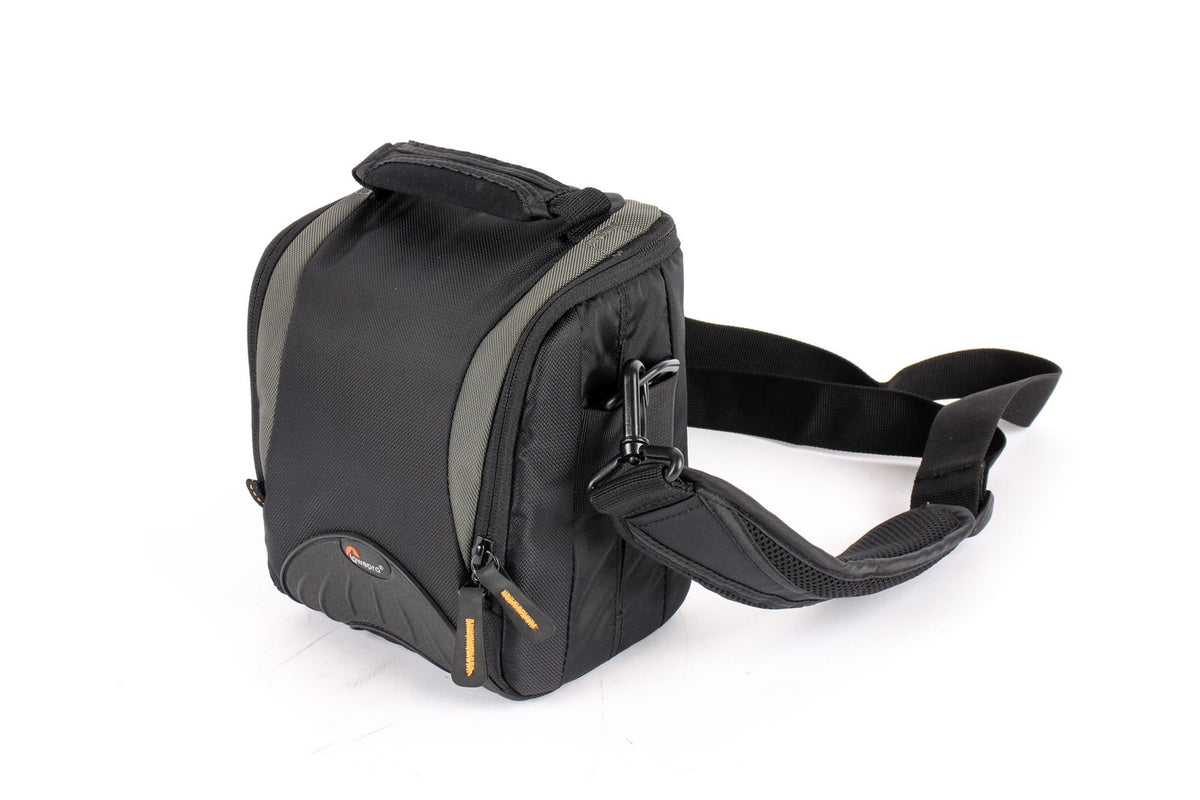 Lowepro Apex 120 AW Bag · imagen principal