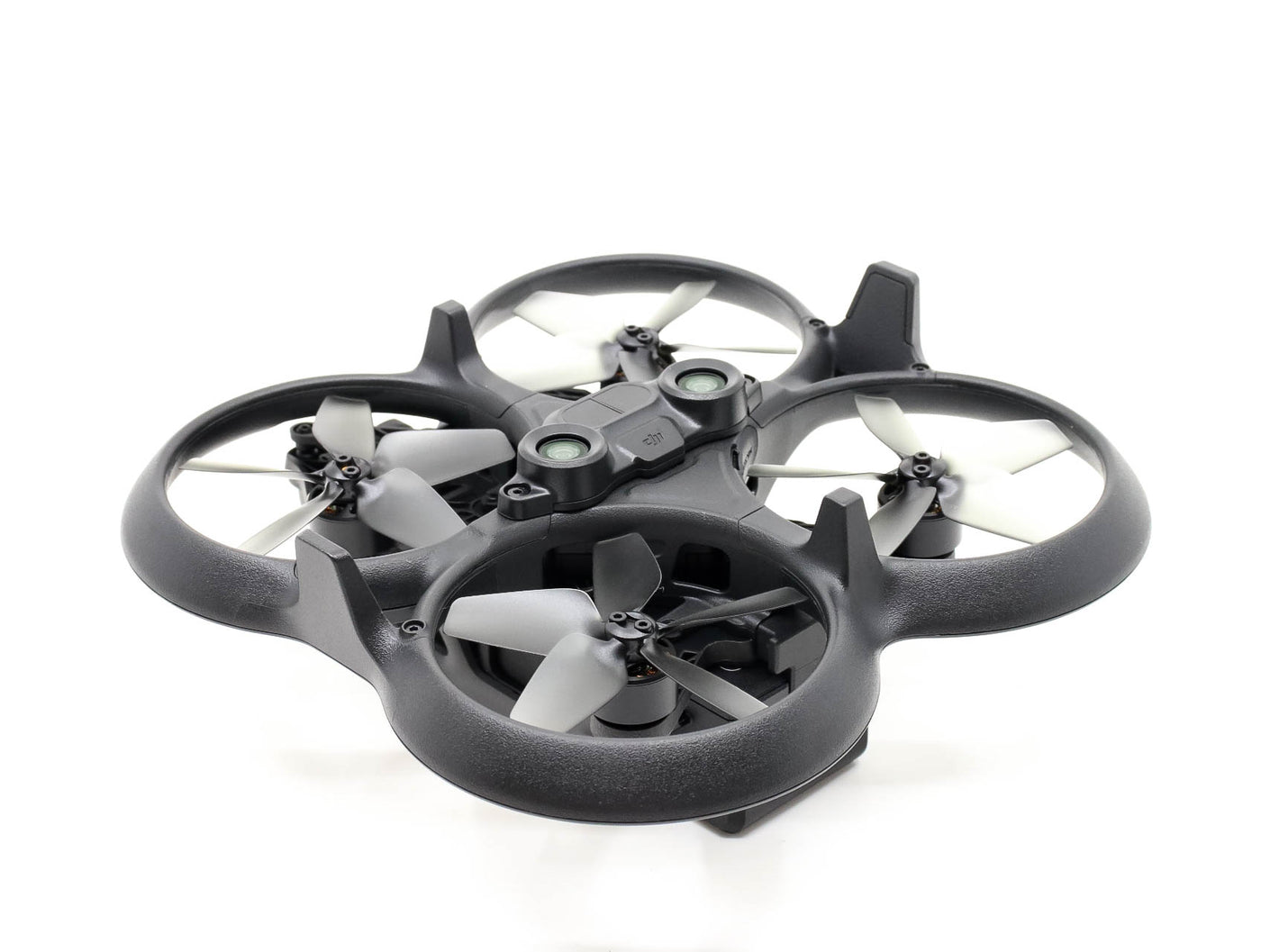 DJI Avata Explorer Combo · imagen principal