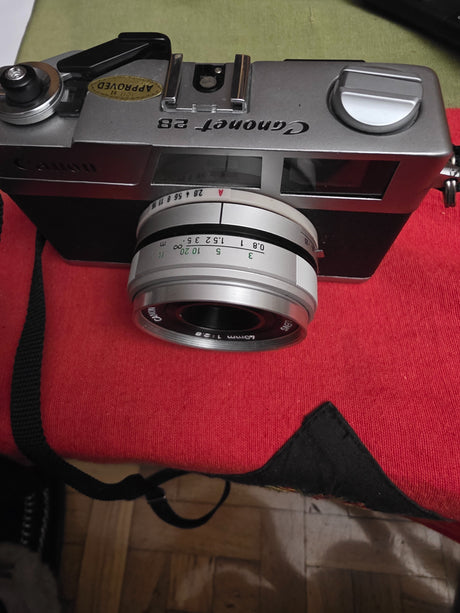 CanonCánones 28964c8b9b-d67c-4f30-9b07-75a2f2531dbb