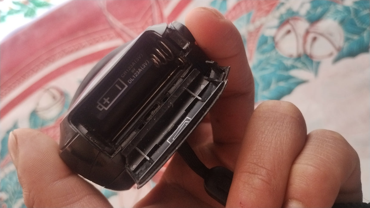 OlimpusMju panorama 262f7dd1-78ef-46a2-82a3-5890151272e6