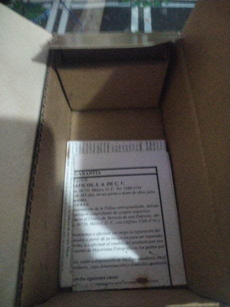 NikonNice touch 640d60efb-5c0d-45c3-8cc2-79be287dfa7f