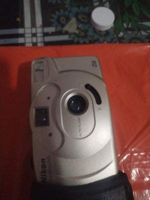 NikonNice touch 640d60efb-5c0d-45c3-8cc2-79be287dfa7f