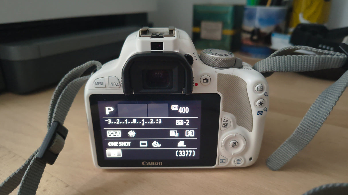 CanonRebel SL16ed0998c-2043-4355-bc15-3f775abd6a64