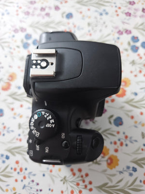 CanonEOS 1000Dd8fee0da-6e76-45ed-b96a-03ac4e509825