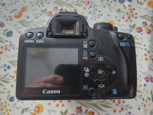 CanonEOS 1000Dd8fee0da-6e76-45ed-b96a-03ac4e509825